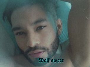 Wolf_sweet