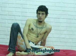 Wolfgangbogdano