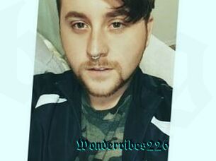 Wondervibes226