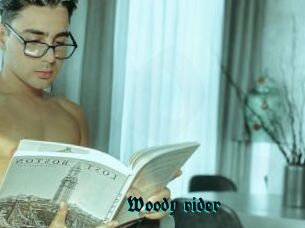 Woody_rider