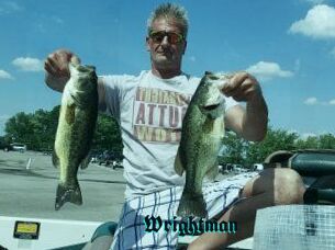 Wrightman