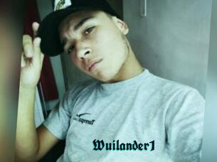 Wuilander1