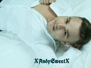 XAndySweetX