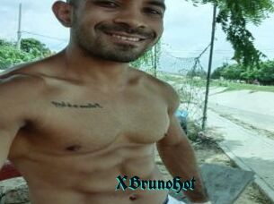 XBrunoHot