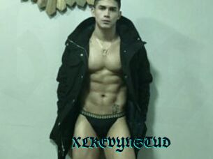 XLKEVYNSTUD