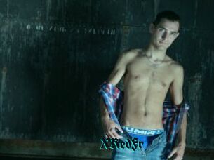 XRedFr