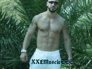 XXLMuscleSSS