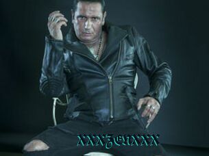 XXXZENXXX