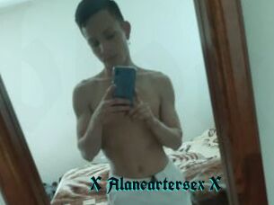 X_Alancartersex_X
