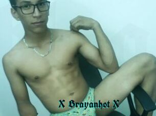 X_Brayanhot_X