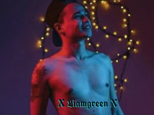 X_Liamgreen_X