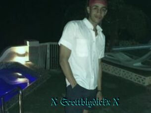 X_Scottbigdickx_X