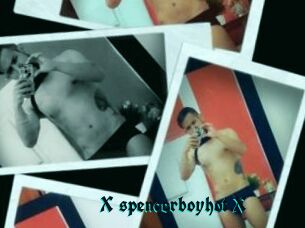 X_spencerboyhot_X