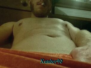 Xander90