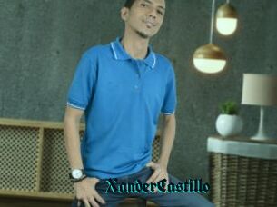 XanderCastillo