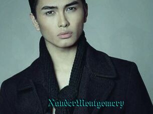 XanderMontgomery