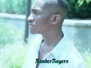 Xander_Rogers