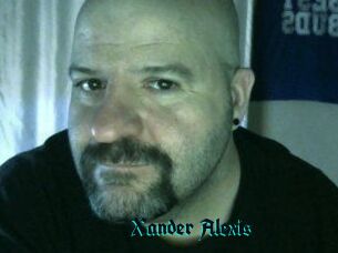 Xander_Alexis