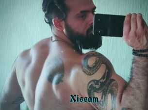 Xissam