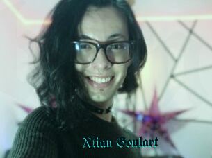 Xtian_Goulart