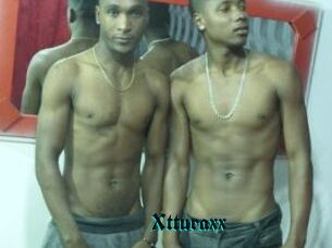 Xtturaxx