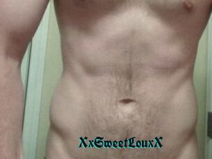 XxSweetLouxX