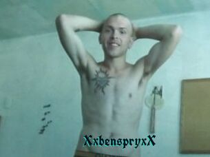 XxbenspryxX
