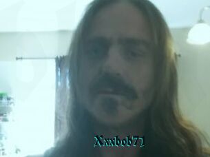 Xxxbob71
