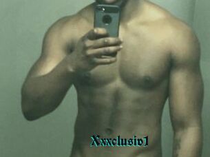 Xxxclusiv1