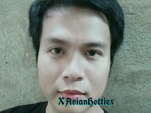 XAsianHottiex