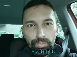 XBubuBubi