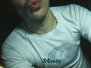 XCassy
