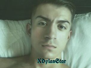 XDylanStar