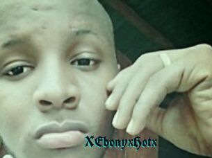 XEbonyxHotx