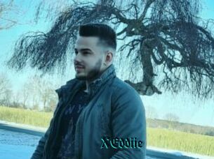 XEddiie