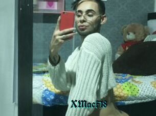 XMack18