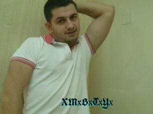 XMxBxTxYx