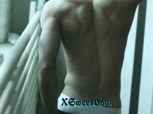 XSweetBoyx