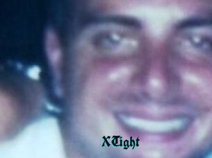 XTight