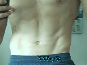 XXBoyXx