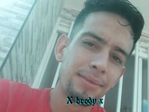 X_brody_x