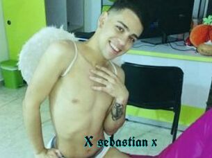 X_sebastian_x