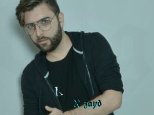 X_zayd