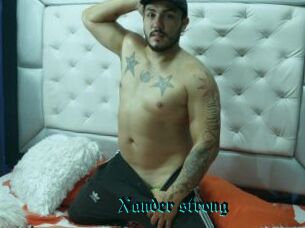 Xander_strong