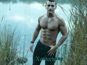 Xanderhung