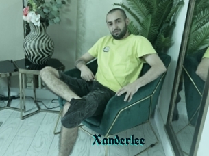 Xanderlee