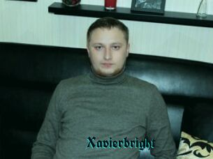 Xavierbright