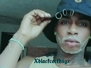 Xblackcockbiigx