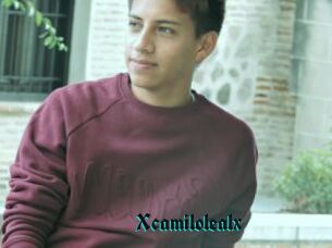 Xcamilolealx