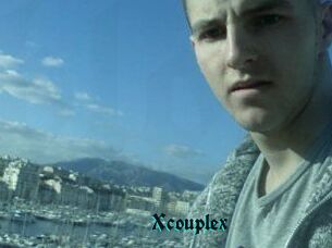 Xcouplex